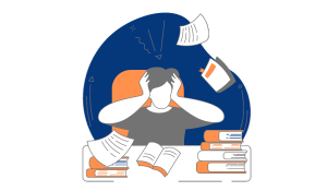 It's hard being a product leader in a new-to-product organization.