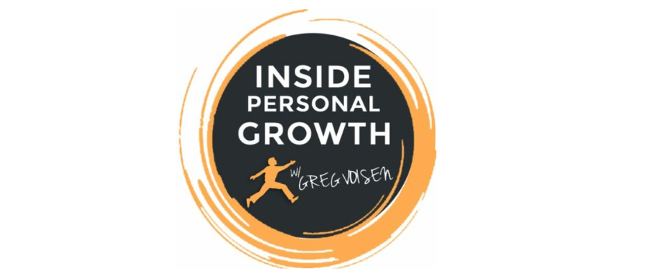 Inside Personal Growth